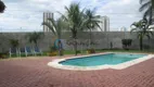 Foto 6 de Casa de Condomínio com 5 Quartos à venda, 400m² em Jardim das Colinas, São José dos Campos