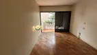 Foto 30 de Apartamento com 4 Quartos à venda, 246m² em Santa Cecília, São Paulo