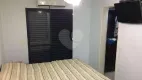 Foto 7 de Apartamento com 3 Quartos à venda, 102m² em Perdizes, São Paulo