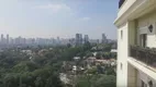 Foto 9 de Apartamento com 4 Quartos à venda, 1200m² em Jardim Guedala, São Paulo