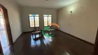 Foto 4 de Casa com 4 Quartos à venda, 165m² em Parque Beatriz, Campinas