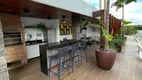 Foto 45 de Apartamento com 4 Quartos à venda, 204m² em Parnamirim, Recife