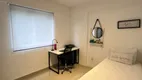 Foto 10 de Apartamento com 2 Quartos à venda, 58m² em Freguesia- Jacarepaguá, Rio de Janeiro