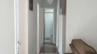 Foto 16 de Apartamento com 3 Quartos à venda, 53m² em Santa Cândida, Curitiba