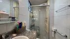 Foto 14 de Apartamento com 2 Quartos à venda, 54m² em Centro, Piracicaba