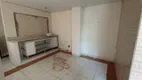 Foto 2 de Ponto Comercial para alugar, 25m² em Praia da Costa, Vila Velha