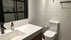 Foto 15 de Apartamento com 1 Quarto à venda, 70m² em Moema, São Paulo