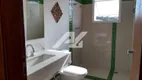 Foto 40 de Casa de Condomínio com 3 Quartos à venda, 331m² em Chácara das Nações, Valinhos