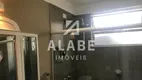 Foto 12 de Apartamento com 2 Quartos à venda, 90m² em Itaim Bibi, São Paulo