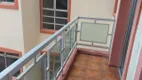 Foto 29 de Apartamento com 2 Quartos à venda, 60m² em Vila Atlântica, Mongaguá