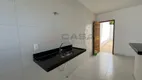 Foto 7 de Casa com 2 Quartos à venda, 60m² em Campinho Da Serra I, Serra