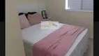 Foto 8 de Casa de Condomínio com 2 Quartos à venda, 70m² em Recreio dos Bandeirantes, Uberaba