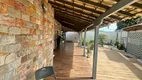 Foto 5 de Casa com 5 Quartos à venda, 250m² em Jardim Encantado, Vespasiano