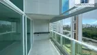 Foto 18 de Apartamento com 3 Quartos à venda, 158m² em Cocó, Fortaleza