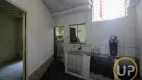 Foto 36 de Casa com 4 Quartos para alugar, 90m² em Piratininga Venda Nova, Belo Horizonte