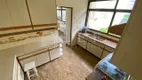 Foto 9 de Apartamento com 4 Quartos à venda, 243m² em Higienópolis, São Paulo