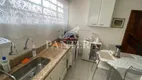 Foto 4 de Apartamento com 4 Quartos à venda, 175m² em Vila Assuncao, Santo André