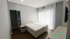 Foto 45 de Casa de Condomínio com 5 Quartos para alugar, 490m² em Granja Viana, Cotia
