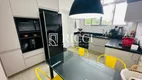 Foto 13 de Apartamento com 3 Quartos à venda, 127m² em Gonzaga, Santos