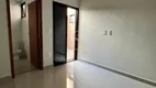Foto 8 de Apartamento com 3 Quartos à venda, 82m² em São José, Franca