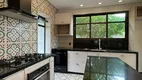 Foto 7 de Casa de Condomínio com 3 Quartos à venda, 262m² em Condomínio Residencial Florais dos Lagos , Cuiabá