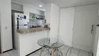 Foto 6 de Apartamento com 2 Quartos à venda, 49m² em Messejana, Fortaleza