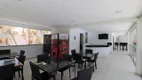 Foto 21 de Apartamento com 4 Quartos à venda, 124m² em Buritis, Belo Horizonte