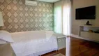 Foto 26 de Casa de Condomínio com 4 Quartos à venda, 750m² em Alphaville, Santana de Parnaíba
