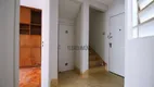Foto 11 de Apartamento com 2 Quartos à venda, 74m² em Bela Vista, São Paulo