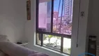 Foto 12 de Apartamento com 4 Quartos à venda, 150m² em Pituba, Salvador