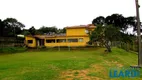 Foto 14 de Fazenda/Sítio com 4 Quartos à venda, 650m² em Ingleses do Rio Vermelho, Florianópolis