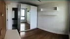 Foto 14 de Apartamento com 4 Quartos à venda, 231m² em Barra da Tijuca, Rio de Janeiro