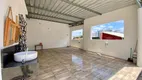 Foto 17 de Cobertura com 3 Quartos à venda, 107m² em Dona Clara, Belo Horizonte