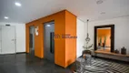 Foto 29 de Apartamento com 3 Quartos à venda, 86m² em Morumbi, São Paulo