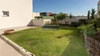 Foto 26 de Apartamento com 2 Quartos à venda, 61m² em Santa Maria Goretti, Porto Alegre