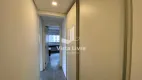 Foto 17 de Apartamento com 3 Quartos à venda, 190m² em Indianópolis, São Paulo