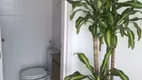 Foto 14 de Apartamento com 2 Quartos à venda, 96m² em Recreio Dos Bandeirantes, Rio de Janeiro