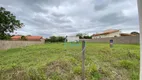 Foto 7 de Lote/Terreno à venda, 1000m² em Nova São Pedro II, São Pedro