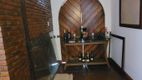 Foto 53 de Casa com 3 Quartos para alugar, 600m² em Pituba, Salvador