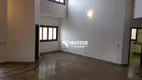 Foto 6 de Casa de Condomínio com 3 Quartos para alugar, 276m² em Parque das Esmeraldas, Marília