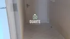 Foto 16 de Casa com 4 Quartos à venda, 179m² em Jardim Imperador, Praia Grande