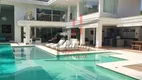 Foto 32 de Casa de Condomínio com 7 Quartos à venda, 1200m² em Jardim Acapulco , Guarujá