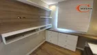 Foto 9 de Apartamento com 2 Quartos à venda, 65m² em Vila Monte Alegre, São Paulo