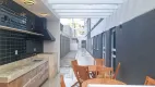 Foto 12 de Apartamento com 1 Quarto à venda, 20m² em Vila Sônia, São Paulo