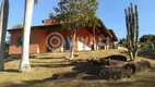Foto 8 de Casa de Condomínio com 2 Quartos à venda, 300m² em Bairro dos Pintos, Itatiba