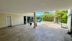 Foto 37 de Casa com 5 Quartos à venda, 1081m² em Leblon, Rio de Janeiro