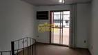 Foto 14 de Sala Comercial para alugar, 10m² em Passo da Areia, Porto Alegre