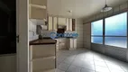 Foto 39 de Casa com 3 Quartos à venda, 350m² em Bela Vista, São José