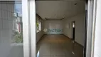 Foto 7 de Apartamento com 3 Quartos à venda, 110m² em Buritis, Belo Horizonte