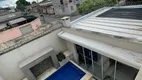 Foto 4 de Casa de Condomínio com 3 Quartos à venda, 180m² em Setor Castelo Branco, Goiânia